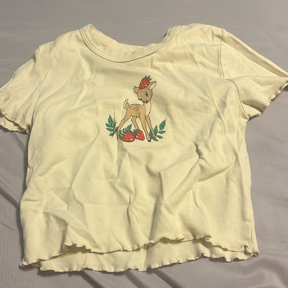 MASSIVE BRANDY/PACSUN BUNDLE - Picture 5 of 6